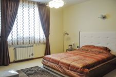 530 واحد مسکن ویژه تحویل متقاضیان شد